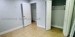 8270 SW 149th Ct Gallery 29