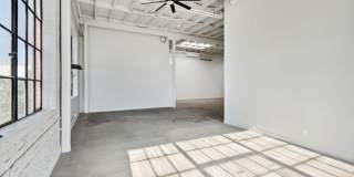 Santa Fe Art Colony Gallery 22