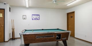 Jersey Meadows Gallery 18