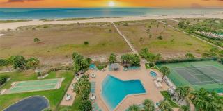 1250 GULF BOULEVARD Gallery 36