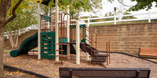 Townes at Village Center Gallery 10