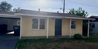 24448 Myers Avenue Gallery 1