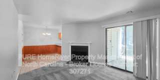 4801 Spring Lake Dr Gallery 1