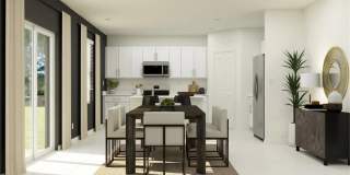 346 Martineau Circle Gallery 4
