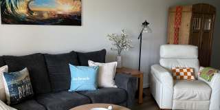 6180 Sun Boulevard Gallery 15