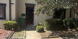 177 Tiburon Drive Gallery 1