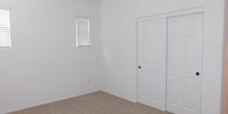 Exquisite 3 Bed 2.5 Bath Two Story Condo, Gated Complex, South Coast Metro Gallery 23