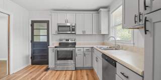 10 Lexington Drive Gallery 8