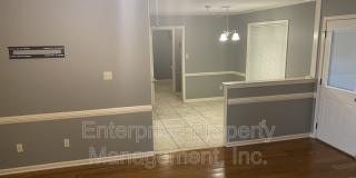 3840 Charbon Lane Gallery 20