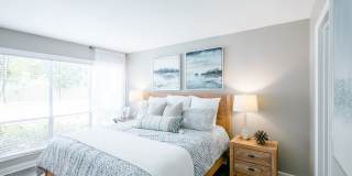 Pier 5350 Apartments Gallery 21