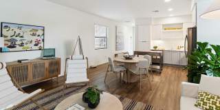 Swell by Soltura Gallery 10