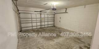 4212 Forest Island Dr Gallery 19