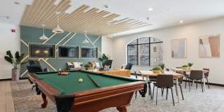 Reserve Eden Prairie Gallery 9