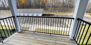 Brookfield Village Gallery 51