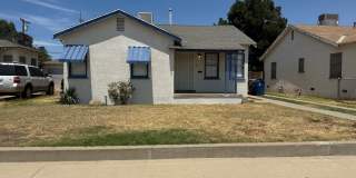 Cozy Home in Oildale! Gallery 1