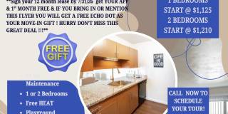 1165 S Latson Rd Gallery 1