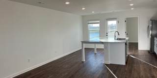New Beginnings start with AMRR: 3 bed/ 2 bath/ 2 car garage in Oronogo, MO! New Beginnings start with AMRR: 3 bed/ 2 bath/ 2 car garage in Oronogo, MO! Gallery 3