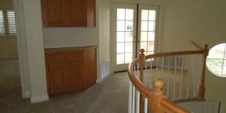 32084 Paseo Parallon Gallery 28