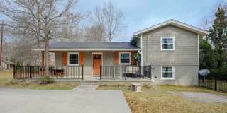 54 WHITEHEAD DRIVE | 3 BED 2 BATH HOME NEAR DOWNTOWN WATKINSVILLE Gallery 1