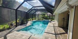 5549 Foxhunt Way Gallery 1