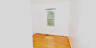 25253 CONRAD Court 25253 CONRAD Court Gallery 13