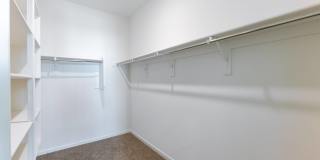 Ironwood Station Gallery 14