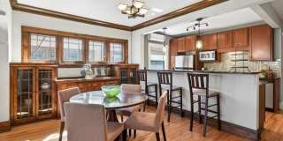 3542 Emerson Avenue South Gallery 6