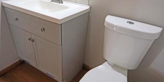 1417 Wild Oats Drive Gallery 9