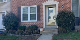 7321 STREAM Way Gallery 1