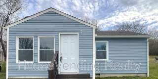 318 Main Rd. Gallery 1