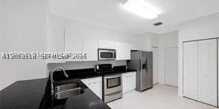 3903 Tree Top Dr Gallery 10