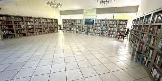 2202 S Cypress Bend Drive Gallery 36