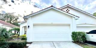 10222 DEVONSHIRE LAKE DRIVE Gallery 1