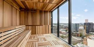 Byline Apartments Gallery 35