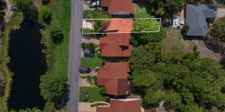 42 Via Largo Gallery 42