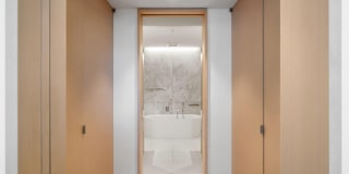 1 Steuart LN 702 Gallery 22
