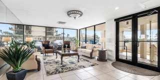 5480 N Ocean Drive Gallery 30