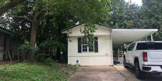 27 Skyline Gallery 1