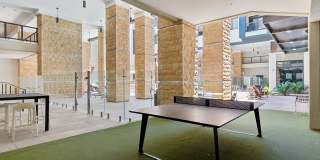 Scottsdale Grand Scottsdale Grand Gallery 23