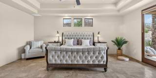 14530 N Granite Peak Pl Gallery 24