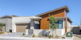 5000 Terramont Drive Gallery 2