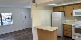 4245 Oak Terrace Drive Gallery 4