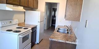 Corinthian Gallery 16