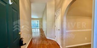 1691 Dockside Drive Gallery 3