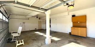 5 bed, 3 bath located in Corona CA! Gallery 42