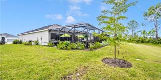 12845 TULUM LOOP Gallery 51