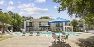 Highland Ridge Gallery 6