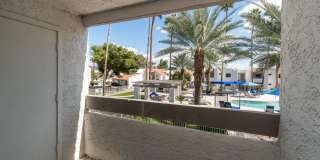 Avia McCormick Ranch Gallery 49