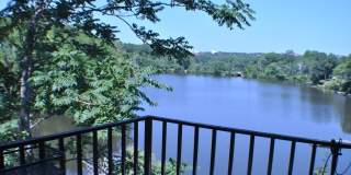 209 Riverview Ave unit: 28 Gallery 16