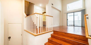 31 Waterway Gallery 12